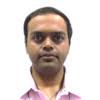 Vamsi Mannem