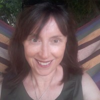 Shanlee Wright