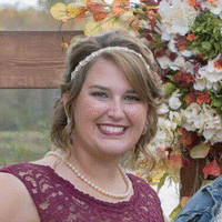Dannielle Joiner Ballard