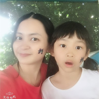 Lolo Yu
