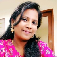 Roopa Rupa