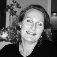 Patricia Van Parera - Schouten