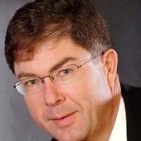 Michael Jud