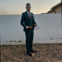 Lwazi Fikizolo