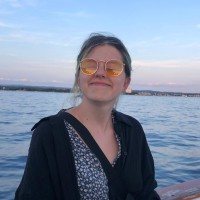 Emilia Mehlig