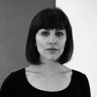 Lauren Richman