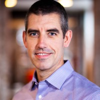R. Todd Boyer, Aia, Ncarb