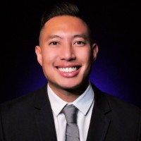 David Luangpraseuth