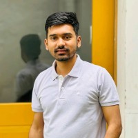 Charu Chandra Sati