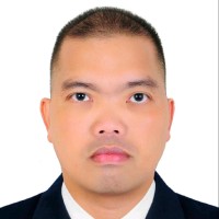 Jesus Allan Labastida