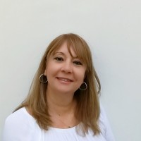 Beatriz Gatti
