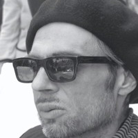 andrea boschetti