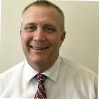 David Sikes