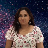 Kriti S