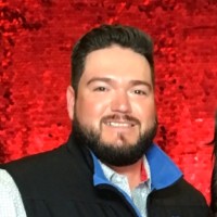 Alexander Ruiz