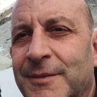 Gérald Fraix-Burnet