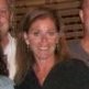Joanie Monte