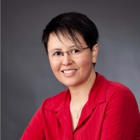 Tricia Kaoihana Bs, Rvt, Vts (Saim)