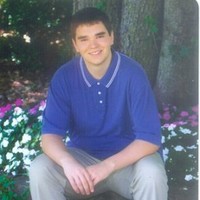 Ethan Johnson