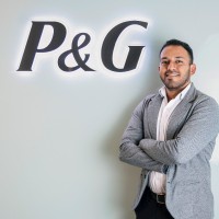 FABIAN GALVIS