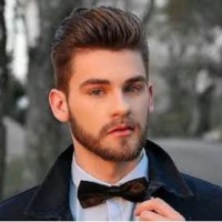 Jack Simsthon