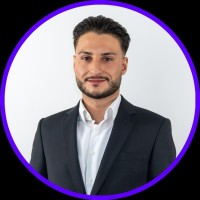 Florent Idrizi