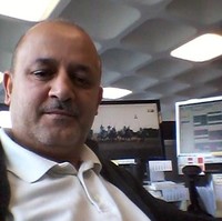 Azeddine Taieb