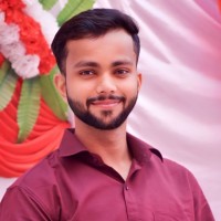 Vikash Kumar Chaudhary