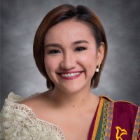 Ofelia Aljade Ramos