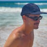 joao victor