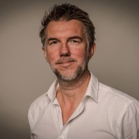 Aart Sander