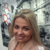 Agnieszka Zielińska- Kubica