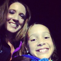Amy Zeller