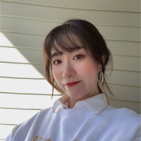 Sera Kim