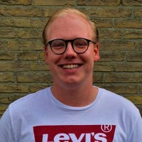 Bart Schoonen