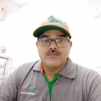 Jai Chauhan
