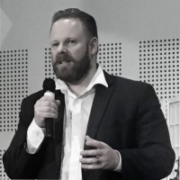 Adrian Bower