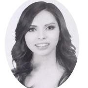 Bryanda Meza Beltran