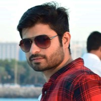 Kapil Bhavnani
