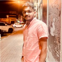 Akhilesh Chitralayam