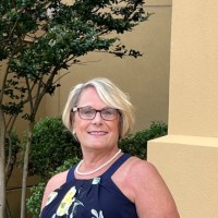 Rita Carr-Volpe