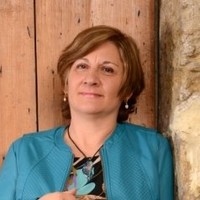 Sylvie Martin-Barbaz