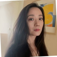 Qin Hao