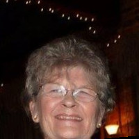 Sue Plummer