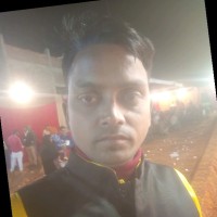 Manish Kumar