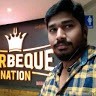 Vijay Chinthala