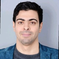 Chaieb Mohamed Habib