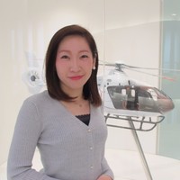 Yui Kato