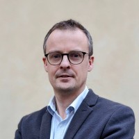 Tristan Godet
