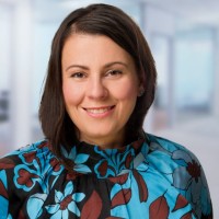 Silke Schulz